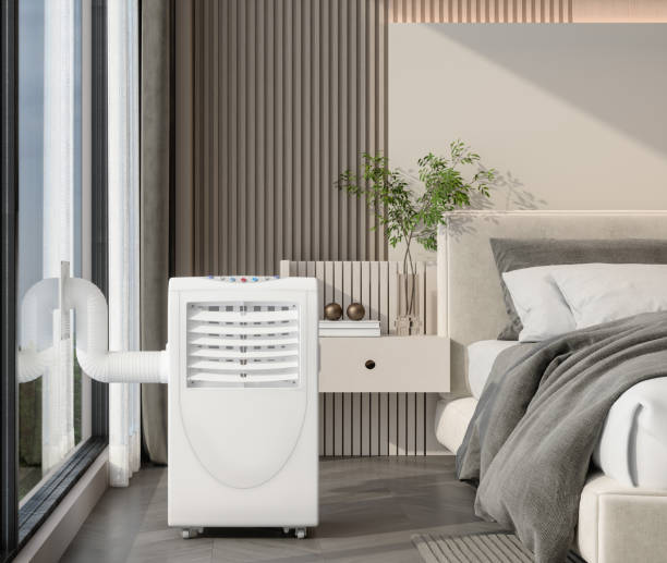 Best Residential HVAC services  in Wolf Trap, VA