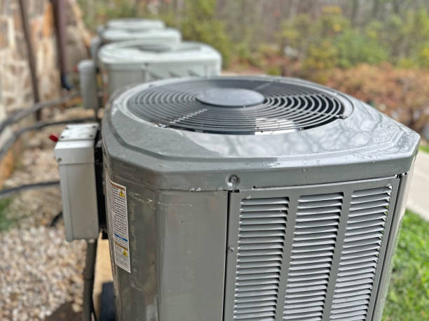 Reliable Wolf Trap, VA HVAC Solutions